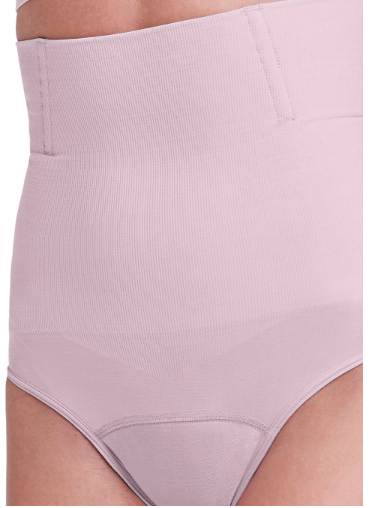 Menstrual Panties Cinta Hot Pants - Nude