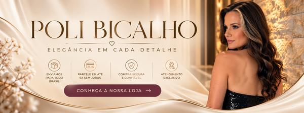 polibicalho