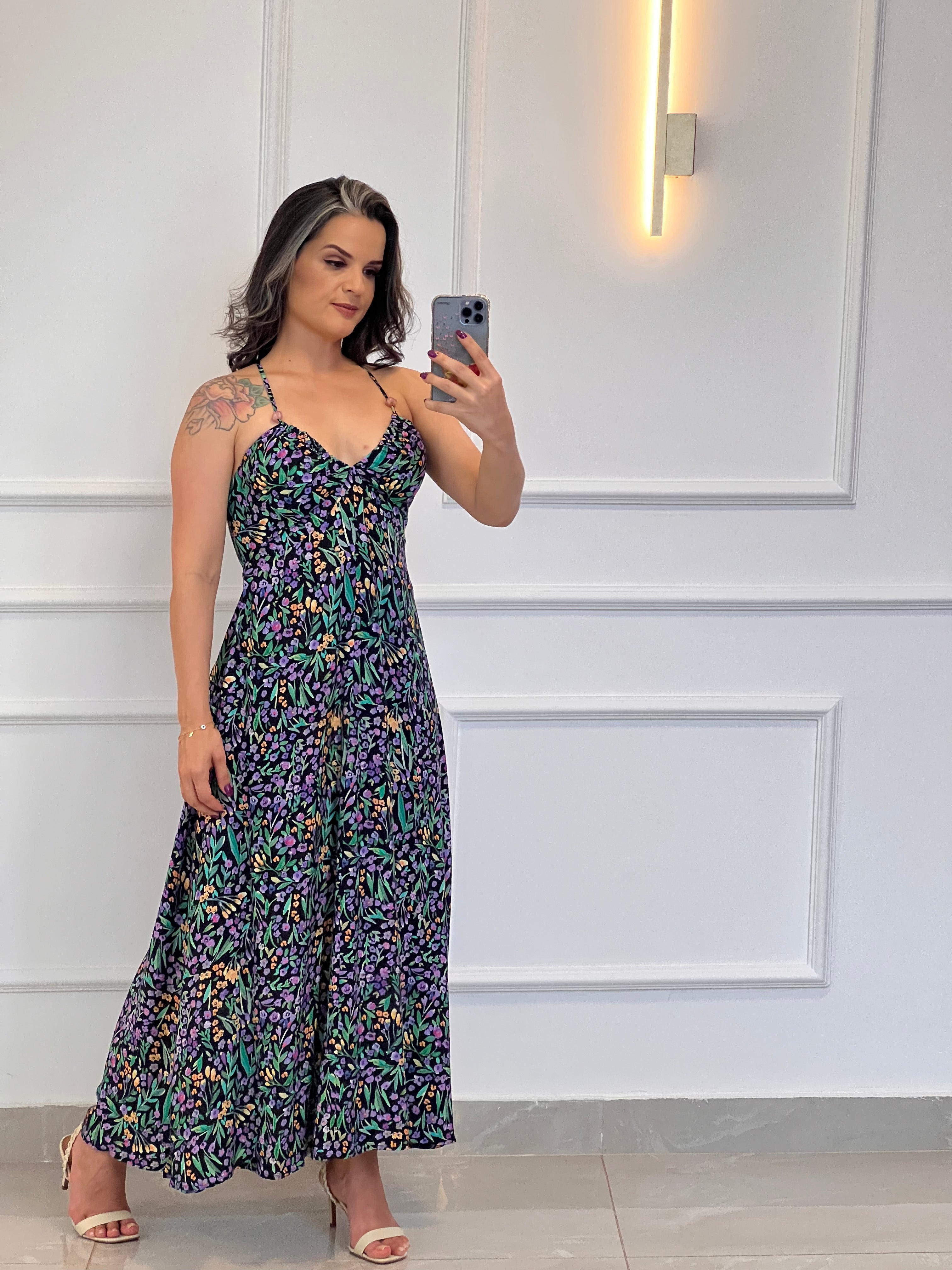 Maxi best sale midi mini